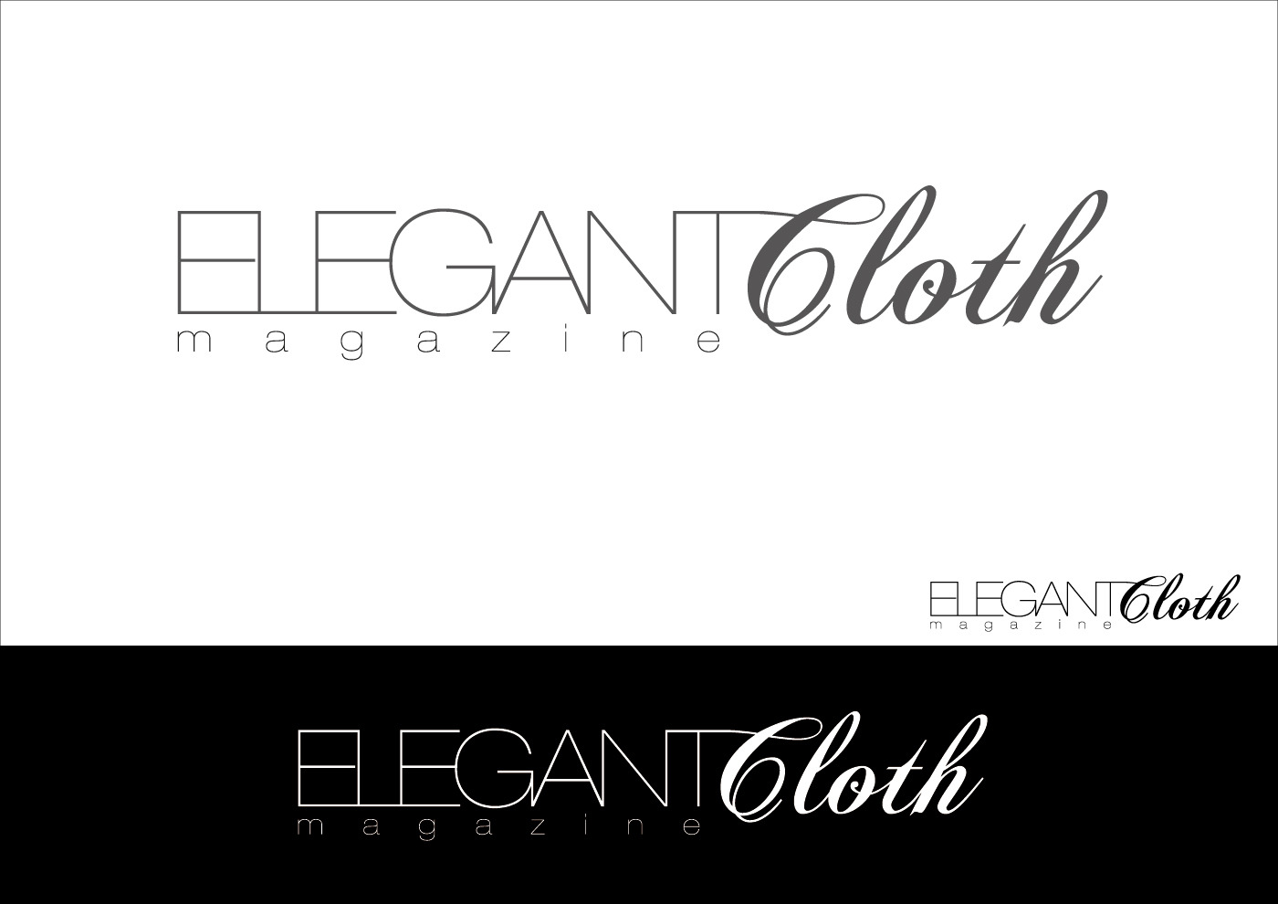 Design de Logo par john lee huber pour ce projet | Design #2763185