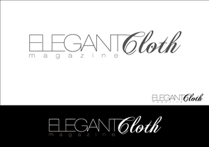 Design de Logo par john lee huber pour ce projet | Design : #2763185