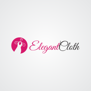 Logo Design by JL 2