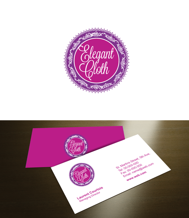 Logo Design by designgreen for this project | Design #2436018