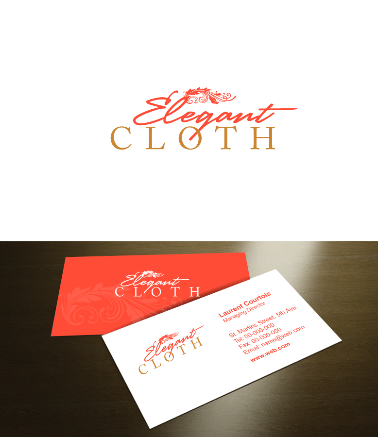 Design de Logo par designgreen pour ce projet | Design #2436057