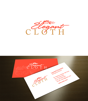 Design de Logo par designgreen pour ce projet | Design : #2436057