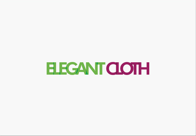 Logo Design by ABG for this project | Design #2442846