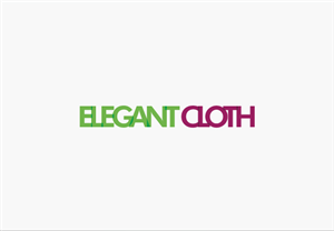 Logo Design by ABG