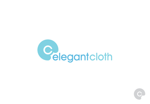 Logo Design by ABG for this project | Design: #2455000