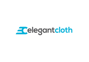 Logo Design by ABG for this project | Design: #2525791