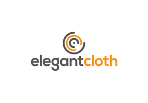 Logo Design by ABG for this project | Design #2582576