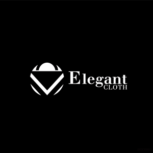 Logo Design by Bonaro Designs for this project | Design #2611161