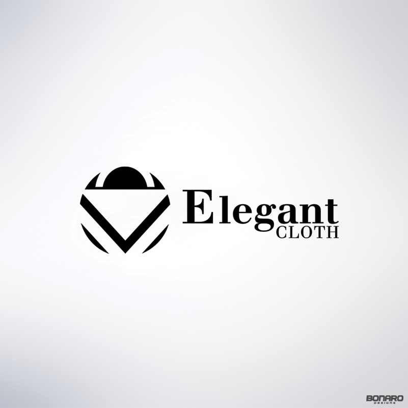 Design de Logo par Bonaro Designs pour ce projet | Design #2611163