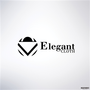 Logo Design by Bonaro Designs for this project | Design: #2611163