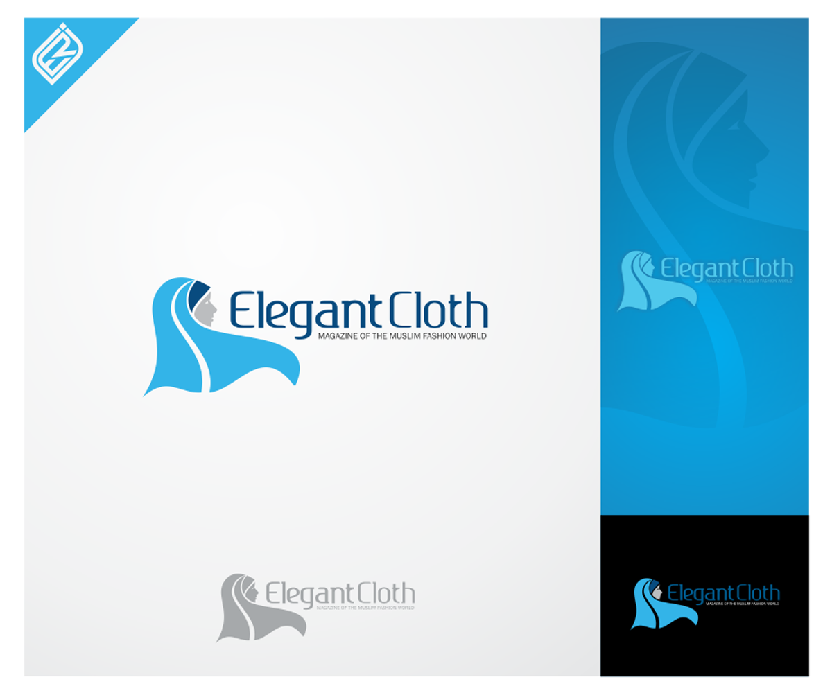 Design de Logo par Eightynine0274 pour ce projet | Design #2765204