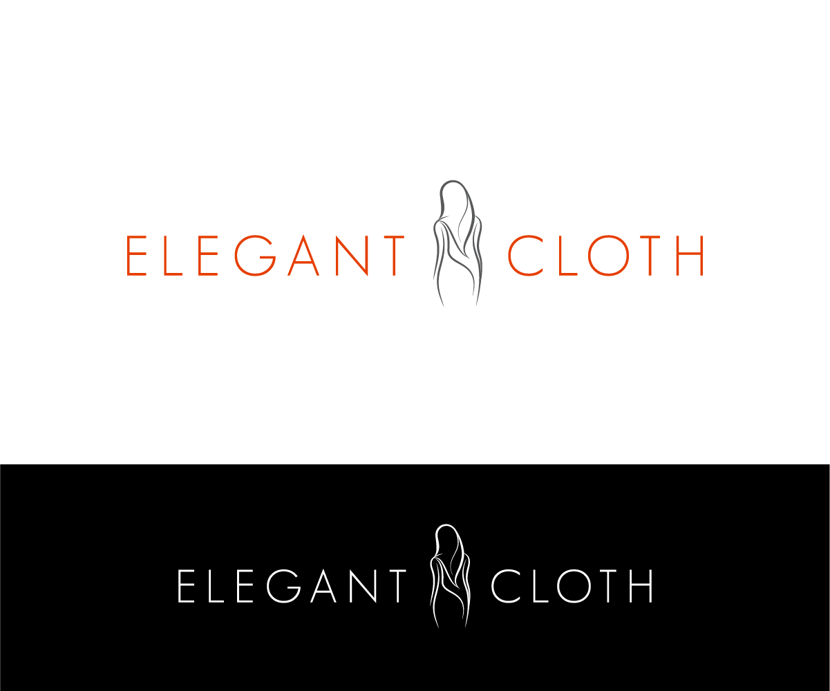 Logo Design by watondo for this project | Design #2761770