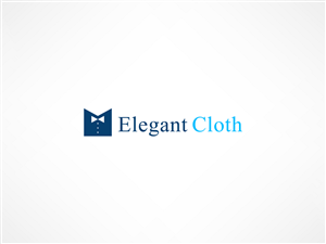 Logo Design by DiLion for this project | Design: #2671345