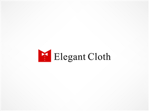 Logo Design by DiLion for this project | Design: #2671347
