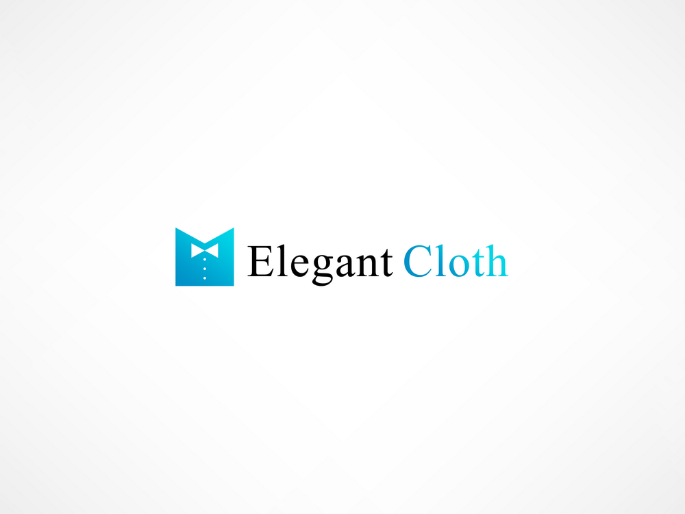 Design de Logo par DiLion pour ce projet | Design #2671348