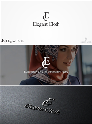 Design de Logo par Naavyd pour ce projet | Design : #2465380