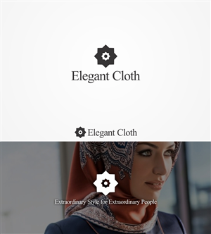 Design de Logo par Naavyd pour ce projet | Design : #2465429