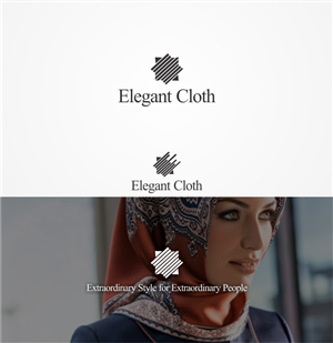 Design de Logo par Naavyd pour ce projet | Design : #2473300