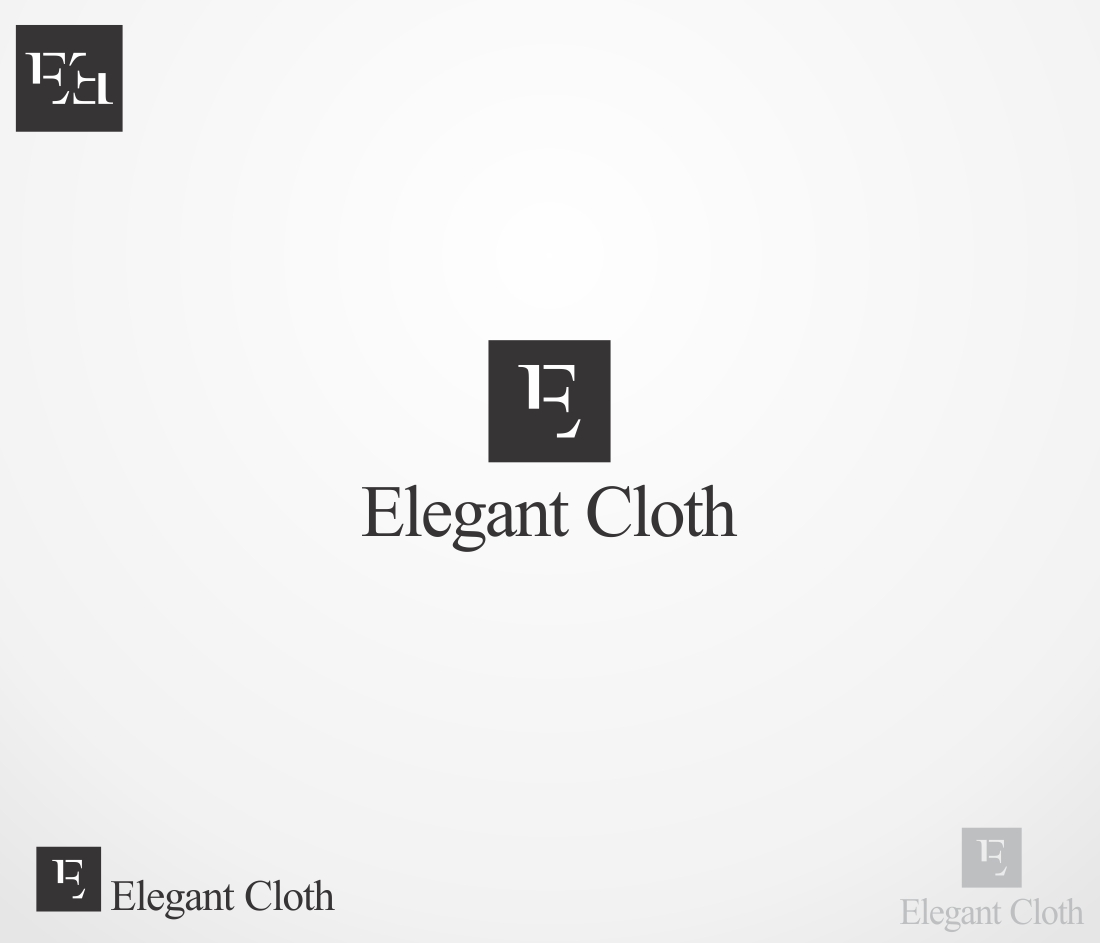 Design de Logo par Naavyd pour ce projet | Design #2473340