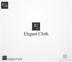 Design de Logo par Naavyd pour ce projet | Design : #2473340