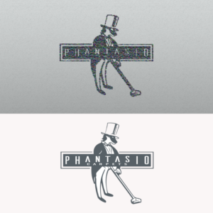 Logo Design by got2believe