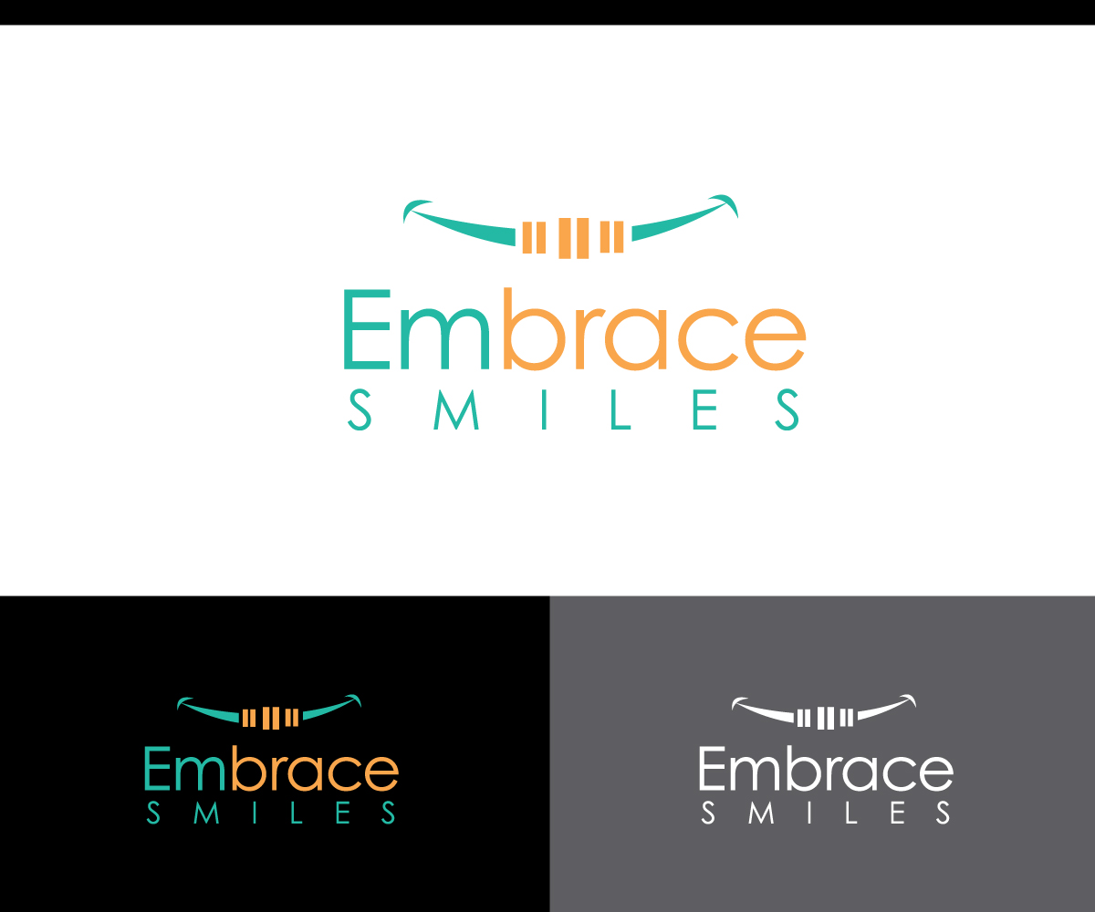 Logo-Design von e-graphics für Phantasio Carpets | Design #12542560