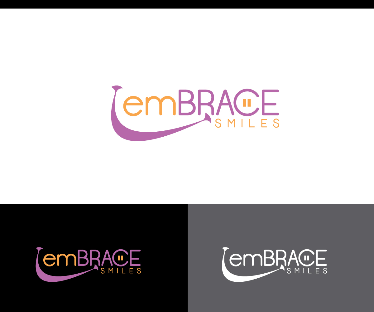 Logo-Design von e-graphics für Phantasio Carpets | Design #12542561