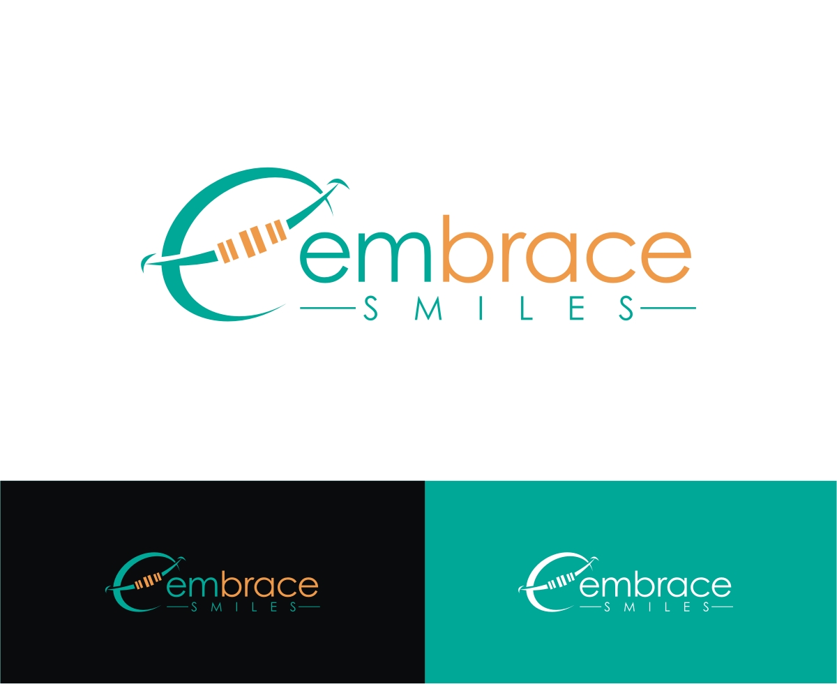 Logo Design by e-graphics for Phantasio Carpets | Design #12542562