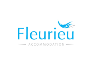 Logo Design by bc21