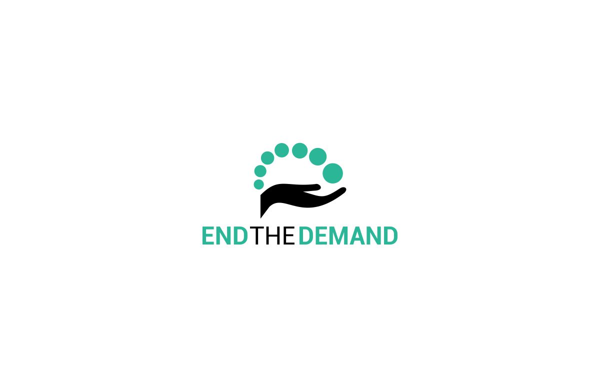 Logo-Design von laceymosleyy für Michigan Abolitionist Project | Design #12608499