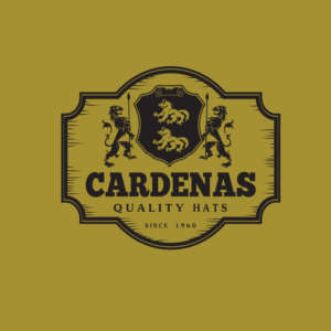 Logo Design by cecilija for this project | Design: #12512985