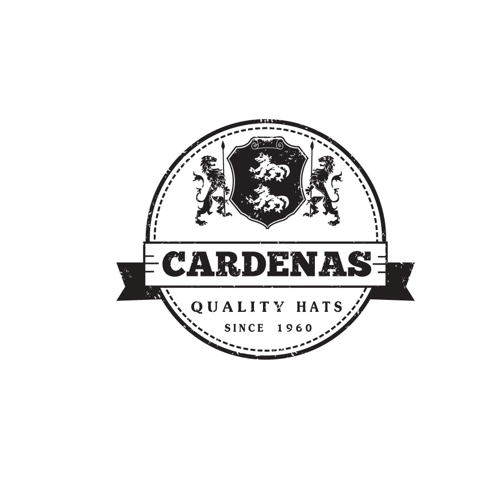 Logo Design by cecilija for this project | Design #12559771