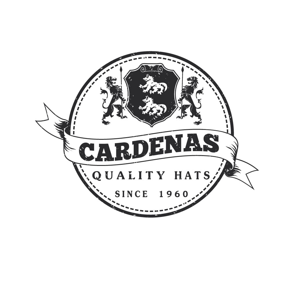 Logo Design by cecilija for this project | Design #12571803