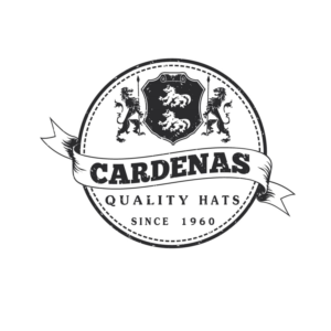 Logo Design by cecilija for this project | Design: #12571803