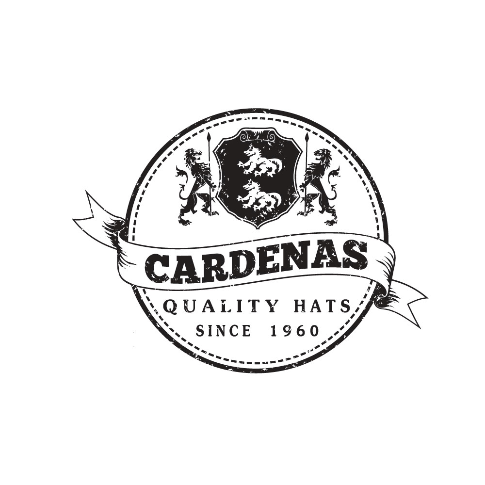 Logo Design by cecilija for this project | Design #12584157