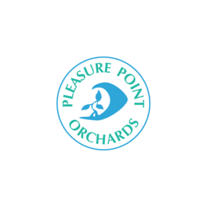 Logo Design by Irina Makedonska for this project | Design: #12516961
