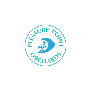 Logo Design by Irina Makedonska for this project | Design: #12530268