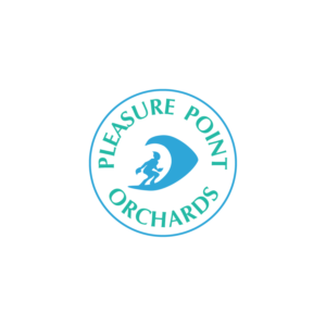 Logo Design by Irina Makedonska for this project | Design: #12533975