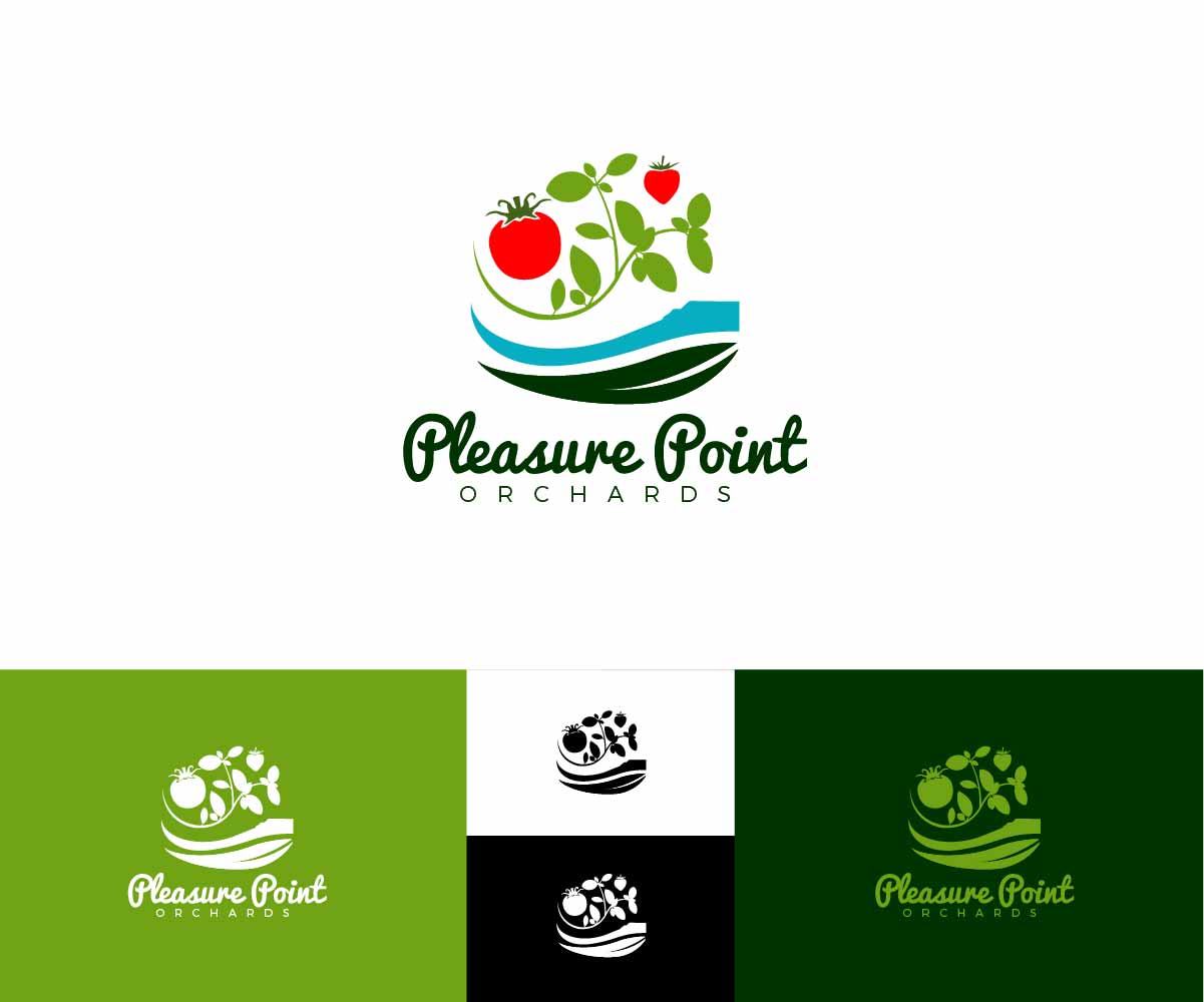 Logo Design by GliderGraphx for this project | Design #12700263