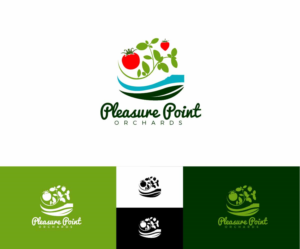Logo Design by GliderGraphx for this project | Design #12700263