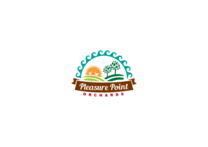 Logo Design by Amduat Design for this project | Design: #12696065