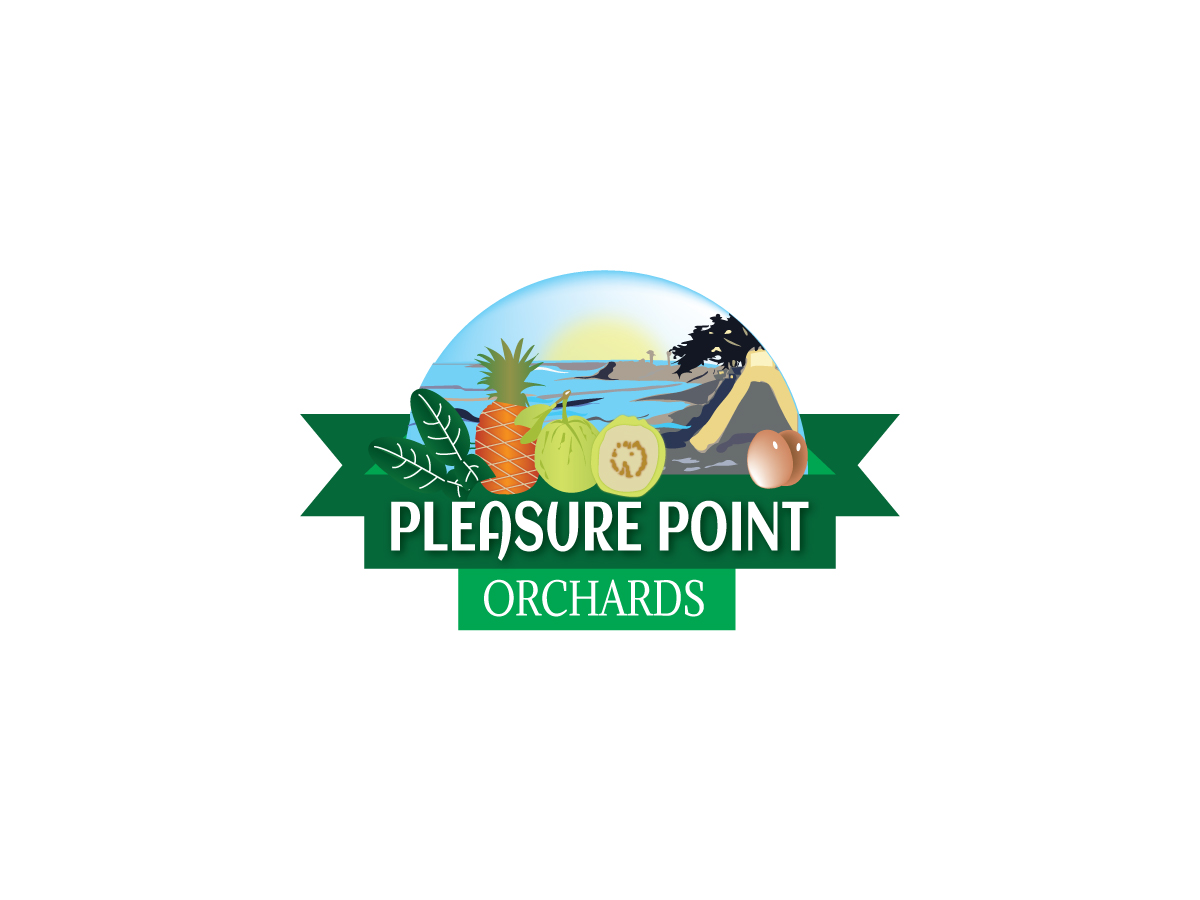 Logo Design by Impressive Sol for this project | Design #12738305