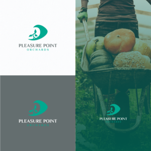 Logo Design by windu for this project | Design #12660248