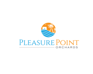 Logo Design by Pv_999 for this project | Design: #12697958