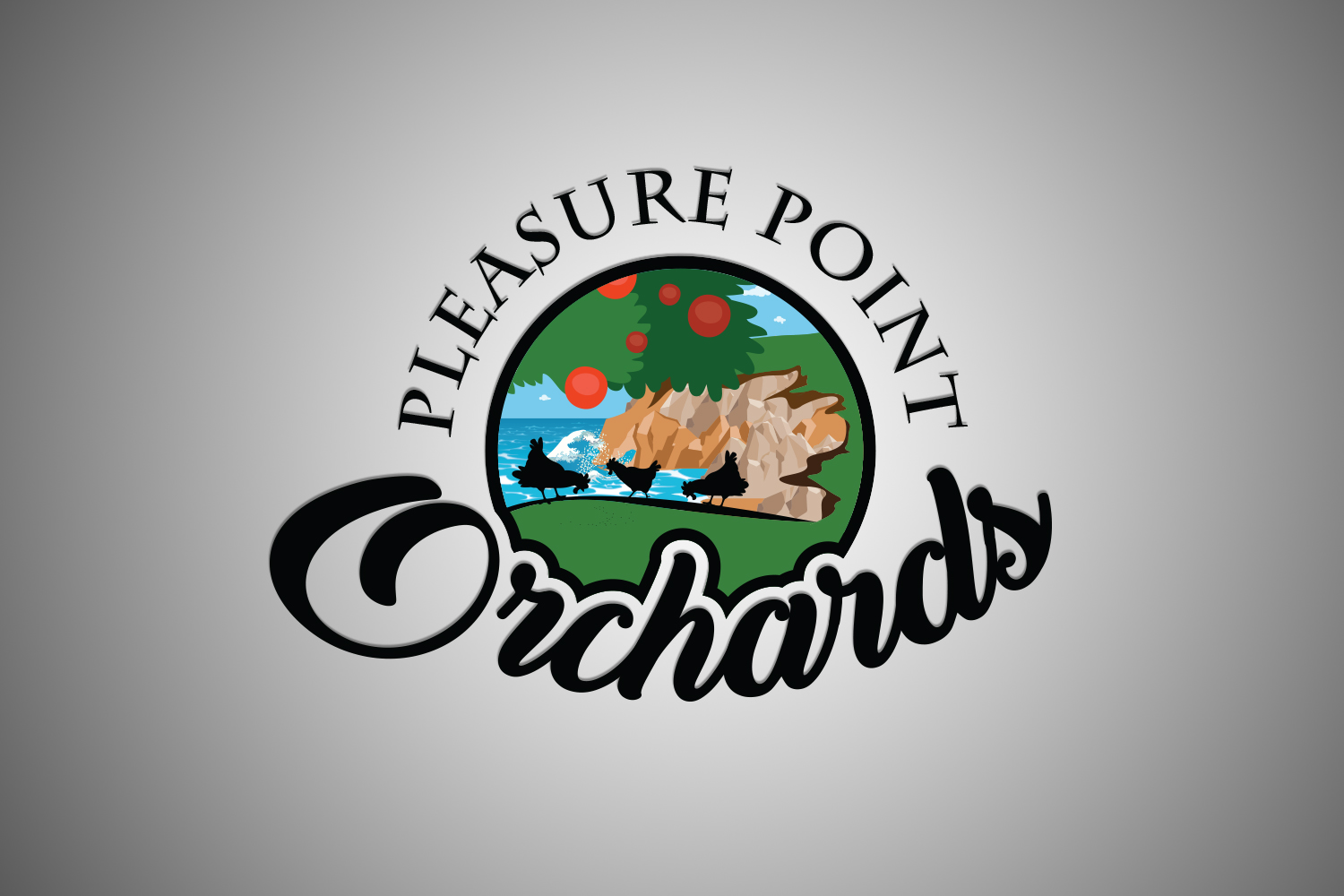 Logo Design by Grafactory for this project | Design #12734512