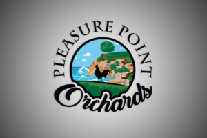 Logo Design by Grafactory for this project | Design: #12744532