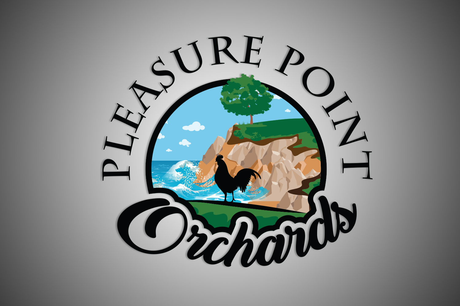Logo Design by Grafactory for this project | Design #12751454