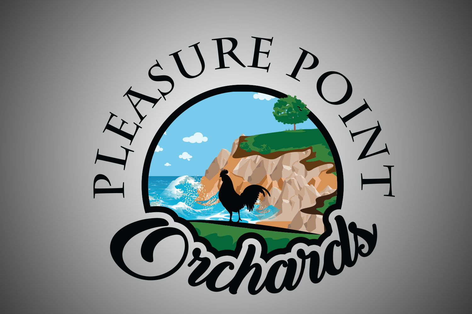 Logo Design by Grafactory for this project | Design #12758294