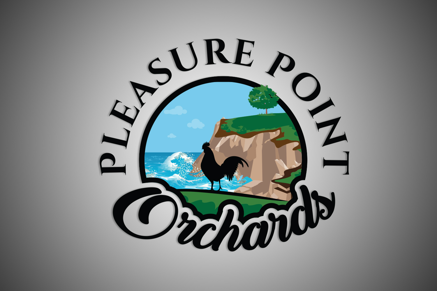 Logo Design by Grafactory for this project | Design #12769291
