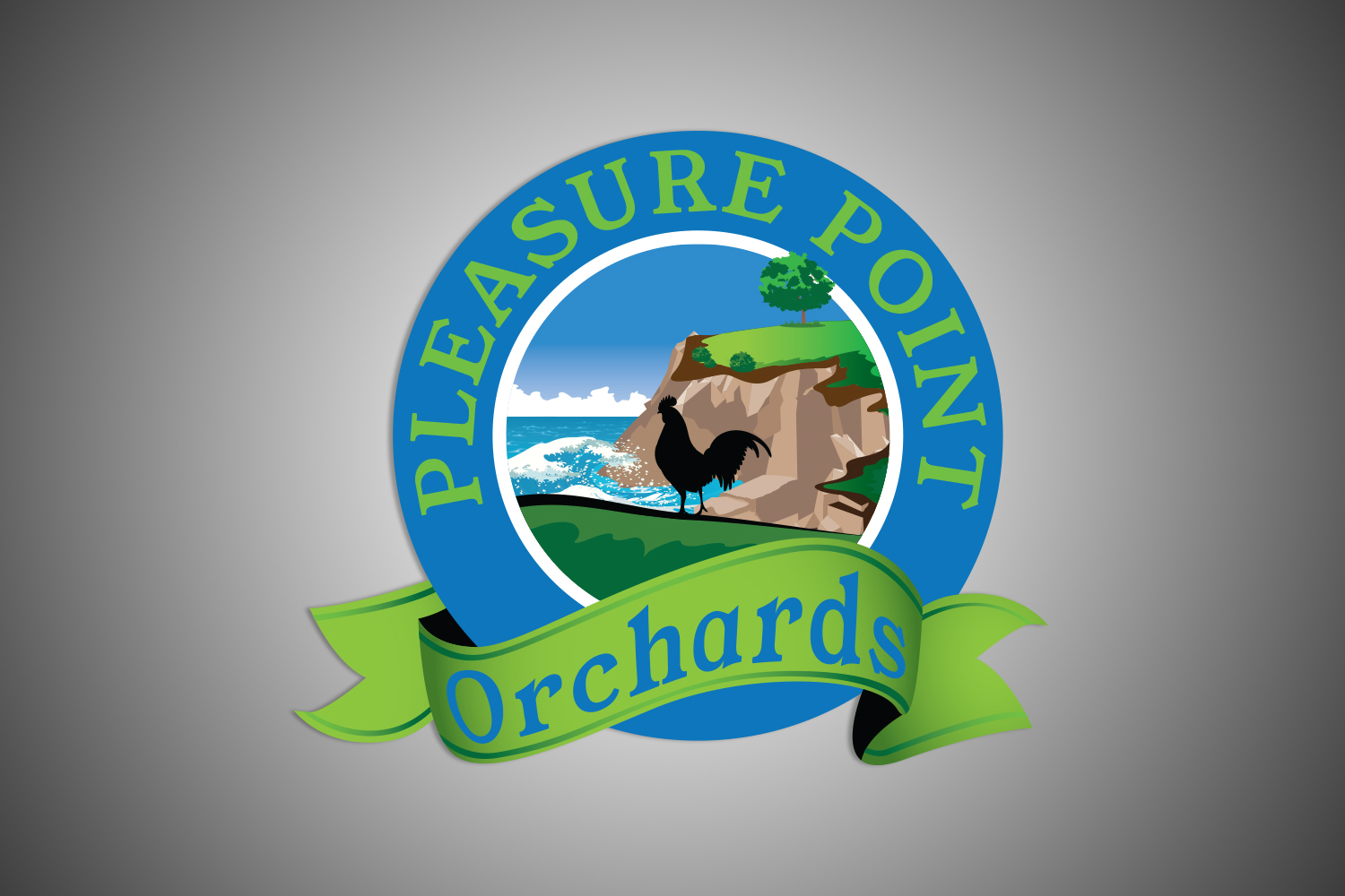 Logo Design by Grafactory for this project | Design #12829549